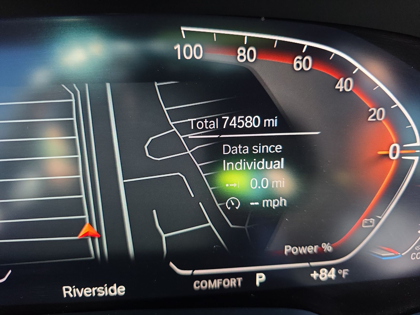 BMW X5 SDRIVE40I 2021