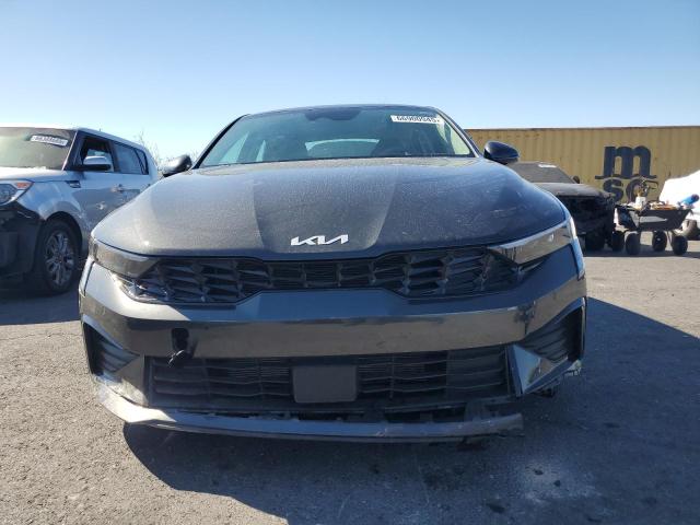 KIA K5 LXS 2024
