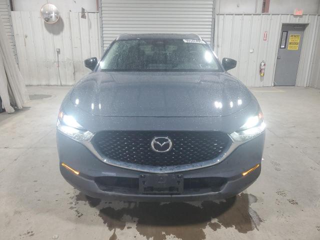 MAZDA CX-30 PREFERRED 2024