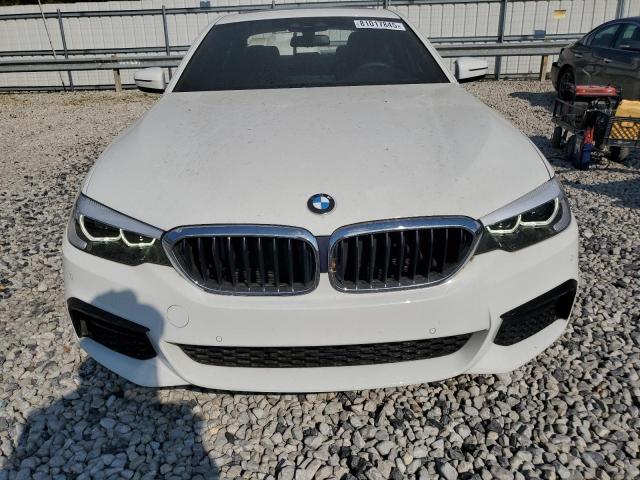 BMW 530 I 2019