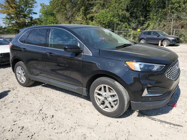 FORD EDGE SEL 2023
