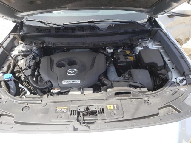 MAZDA CX-9 TOURING 2020