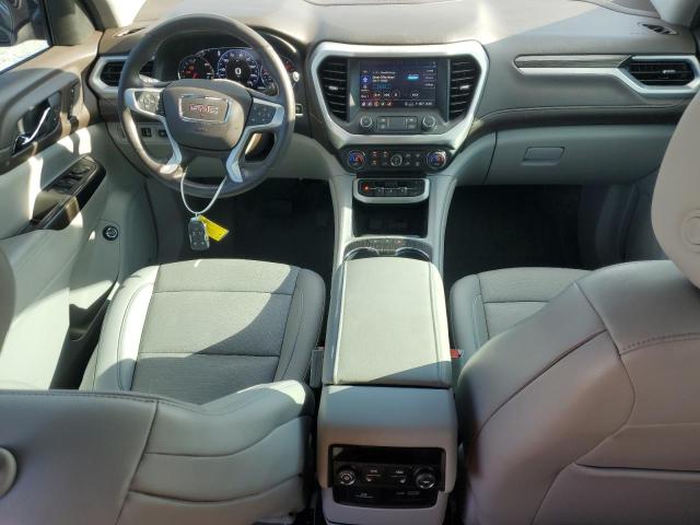 GMC ACADIA SLT 2023