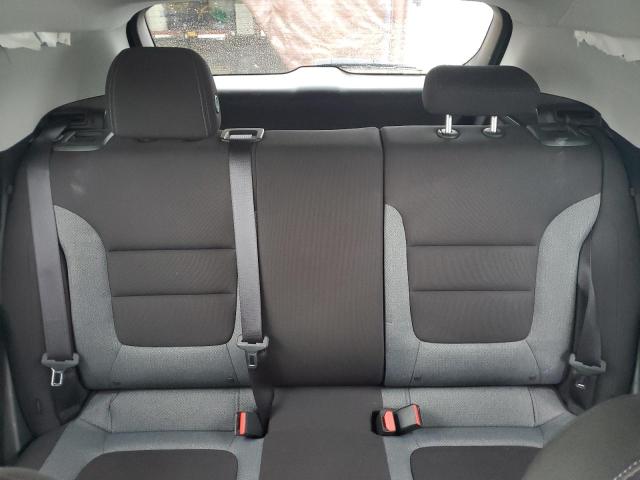 CHEVROLET TRAILBLAZER LT 2023