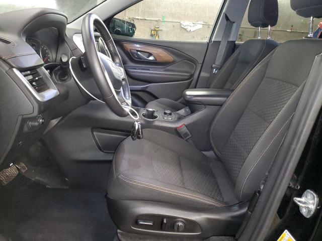 GMC TERRAIN SLE 2019