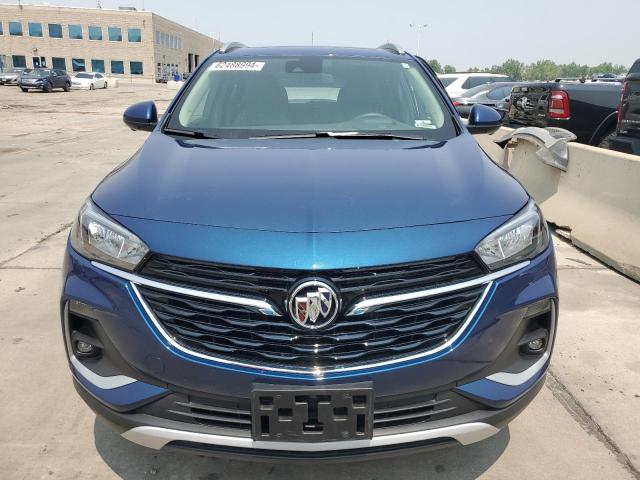 BUICK ENCORE GX SELECT 2021