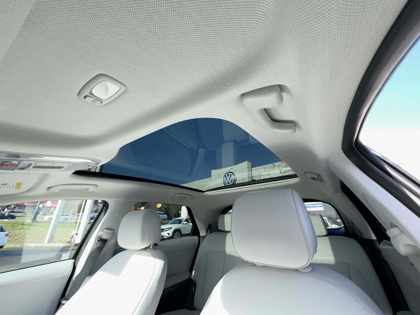 Hyundai IONIQ 5 Limited 2023