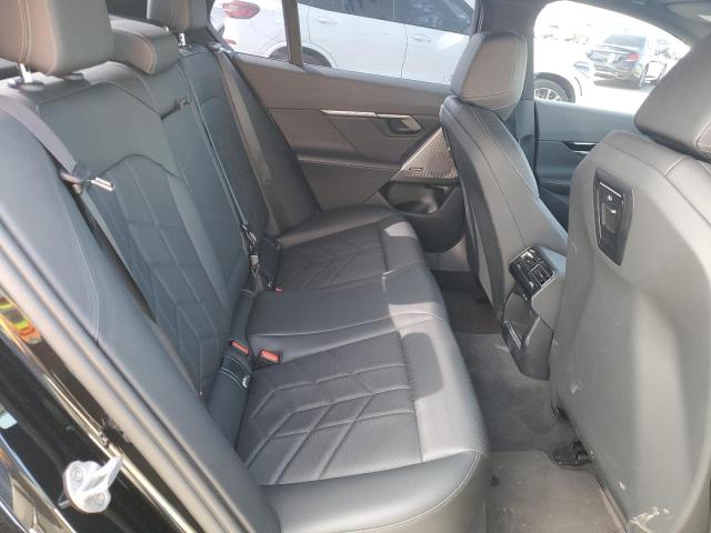 BMW 530 I 2024