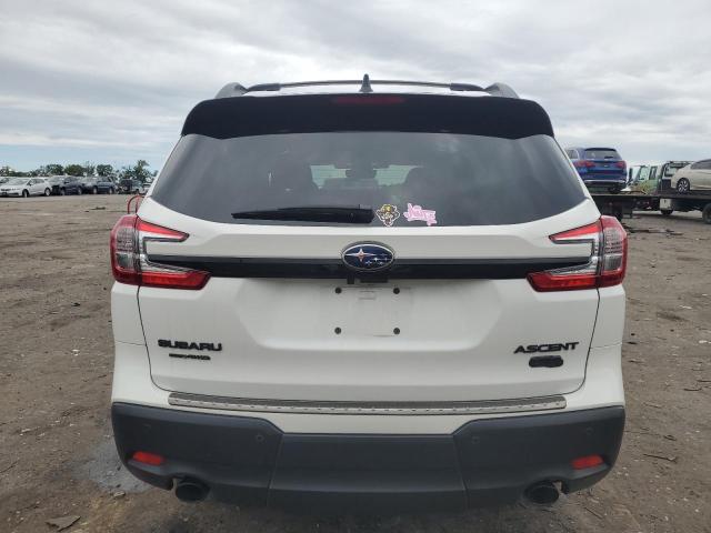 SUBARU ASCENT ONYX EDITION 2024