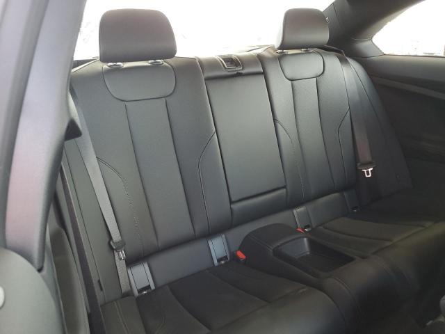 BMW 230I 2023