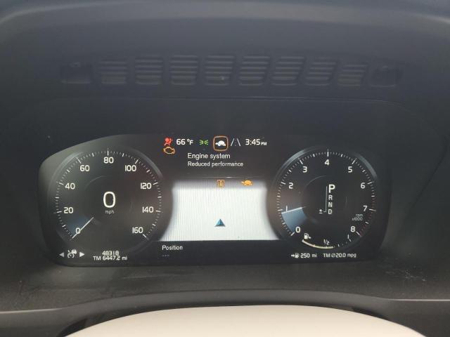 VOLVO XC90 T6 INSCRIPTION 2019