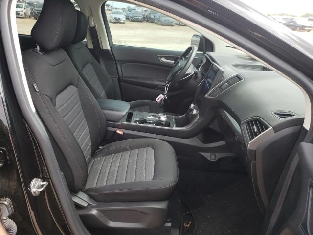 FORD EDGE SE 2021