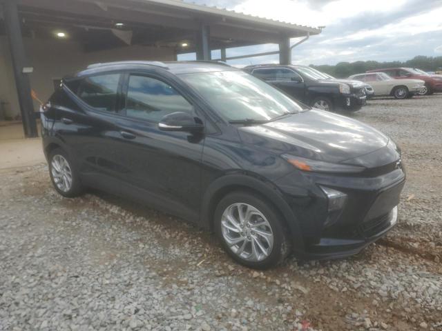 CHEVROLET BOLT EUV LT 2021