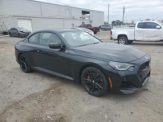 BMW M240XI 2024