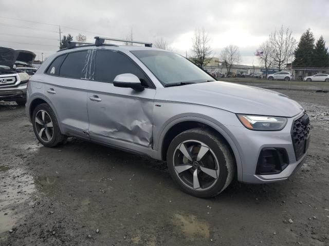 AUDI Q5 PREMIUM PLUS 45 2023