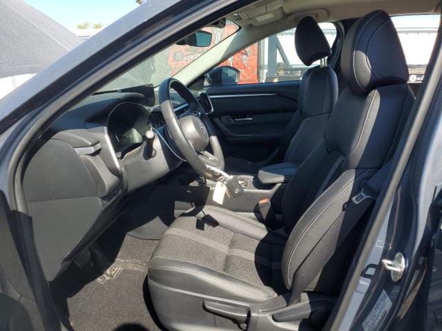 MAZDA CX-50 SELECT 2024