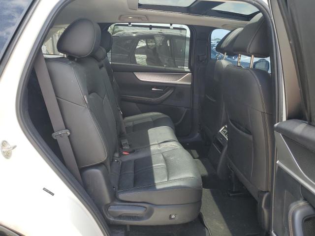 MAZDA CX-90 2023