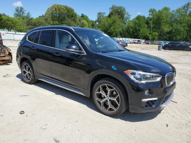 BMW X1 XDRIVE28I 2019