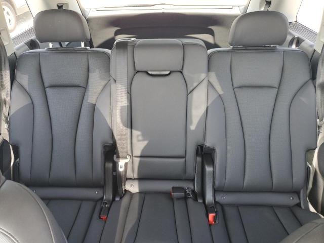 AUDI Q7 PREMIUM PLUS 2023