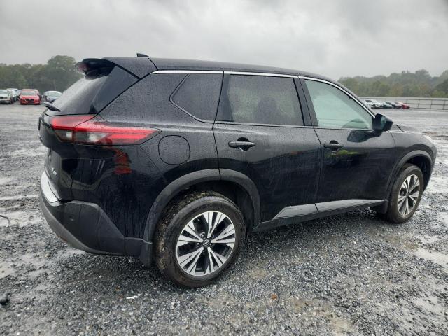 NISSAN ROGUE SV 2023