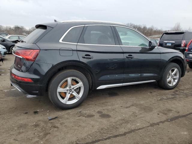 AUDI Q5 PREMIUM 2021