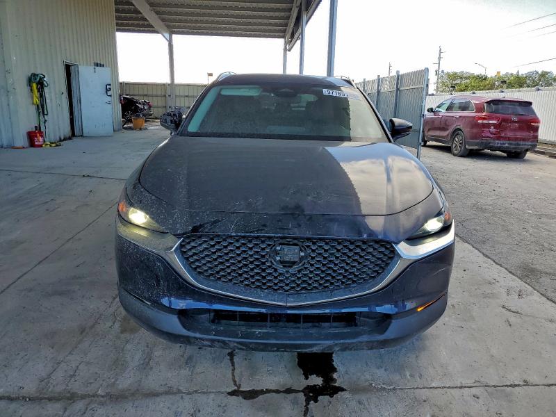 MAZDA CX-30 SELECT 2024