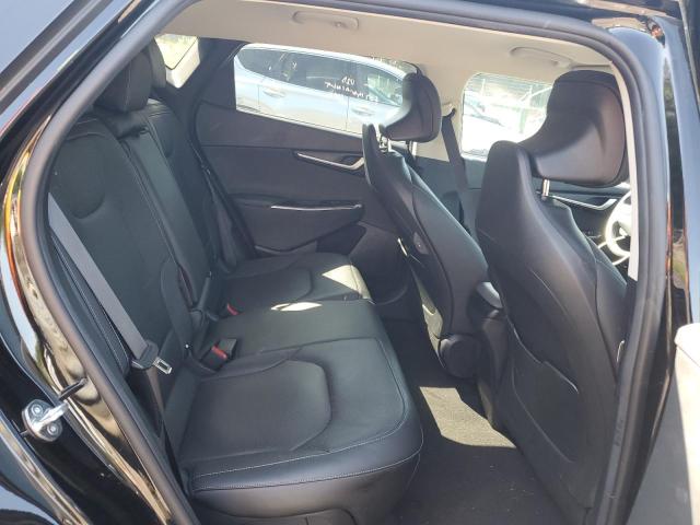 KIA EV6 LIGHT 2023