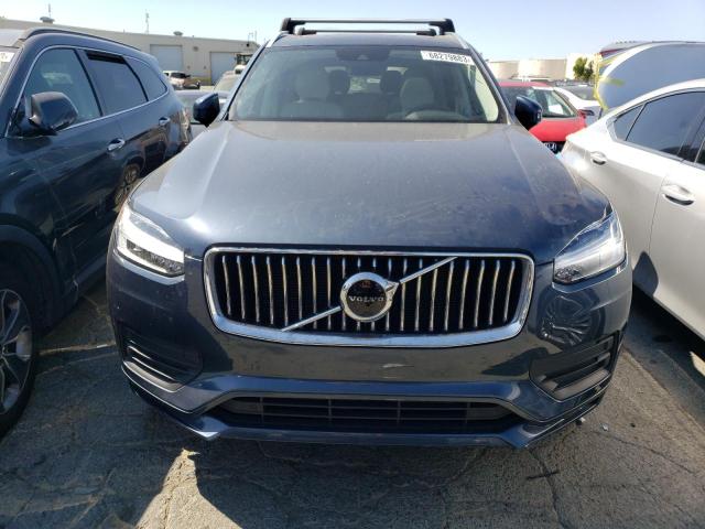VOLVO XC90 T5 MOMENTUM 2020