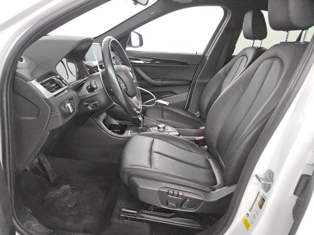 BMW X1 SDRIVE28I 2020