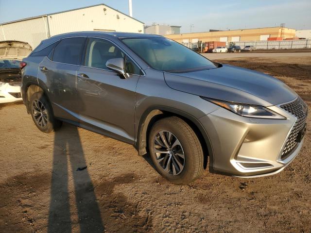 LEXUS RX 350 2022