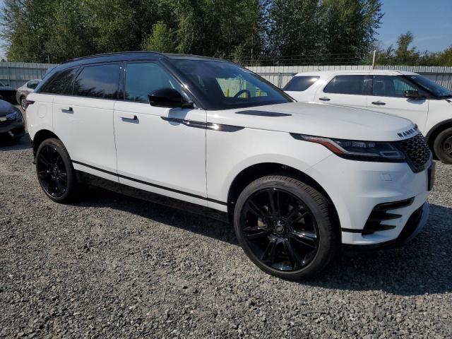 LAND ROVER RANGE ROVER VELAR 2022
