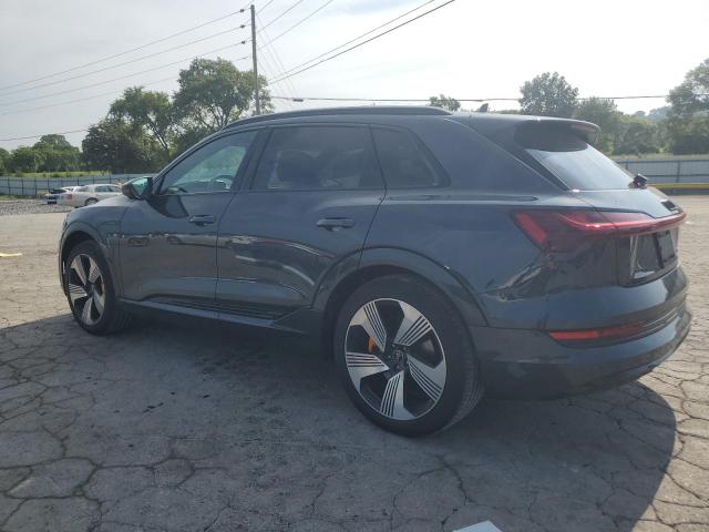 AUDI E-TRON PREMIUM PLUS 2021