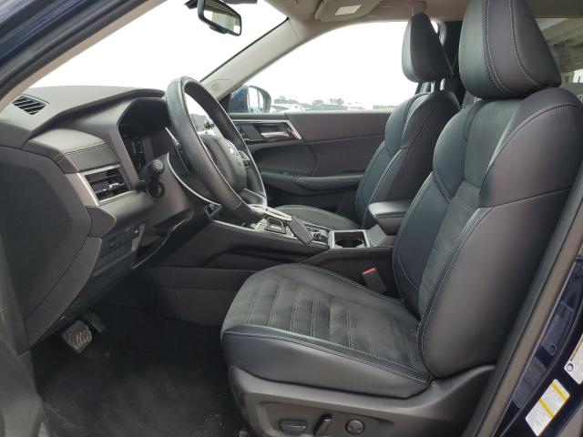 MITSUBISHI OUTLANDER SE 2023