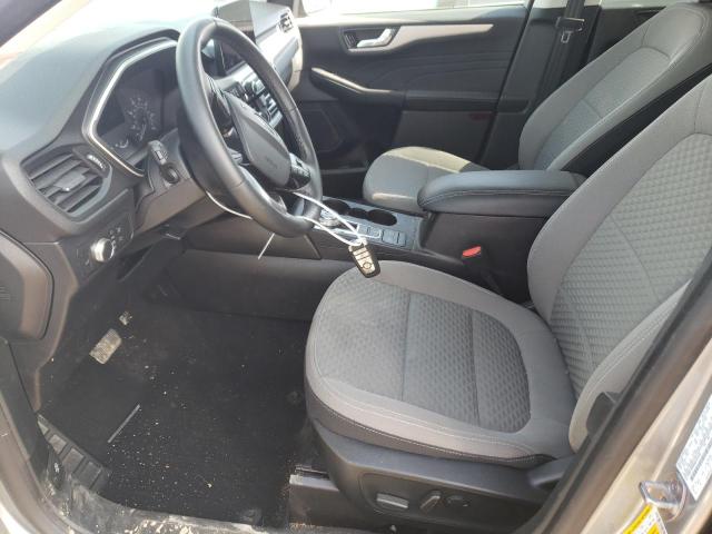 FORD ESCAPE SE 2021