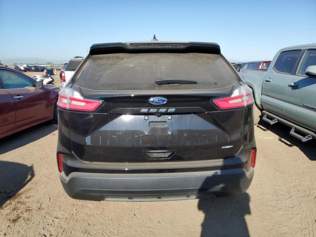 FORD EDGE SE 2022