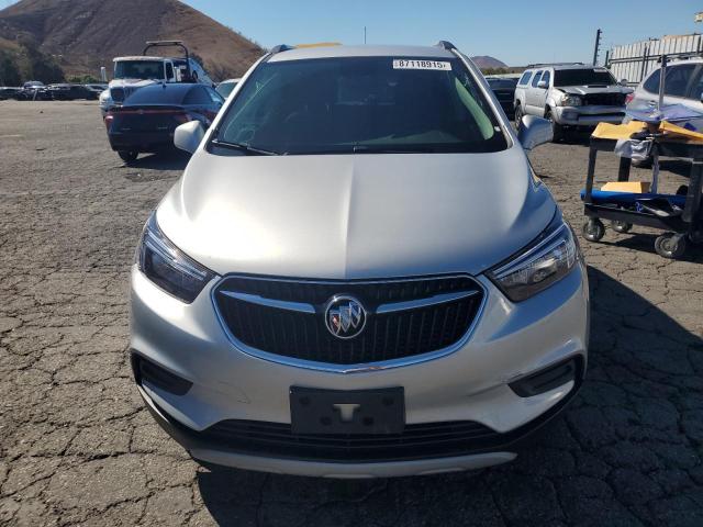 BUICK ENCORE PREFERRED 2022