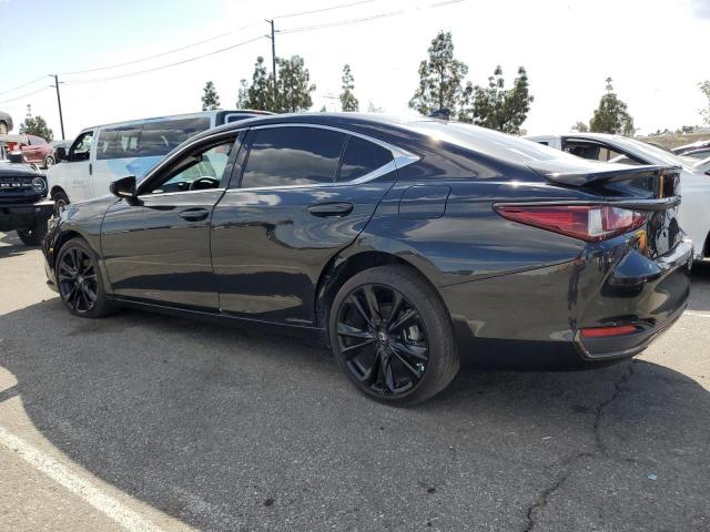 LEXUS ES 250 BASE 2022