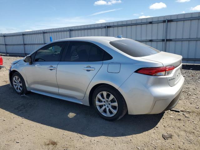 TOYOTA COROLLA LE 2023