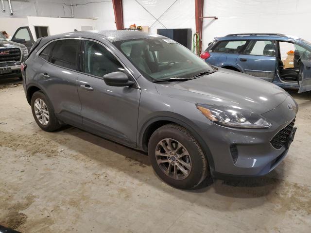 FORD ESCAPE SE 2022