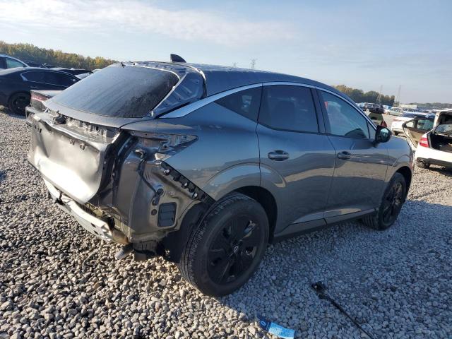 NISSAN MURANO SV 2025