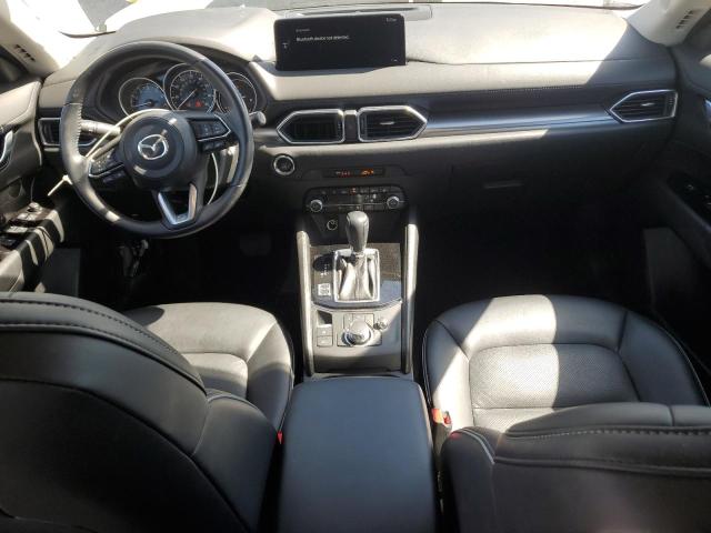MAZDA CX-5 SELECT 2024