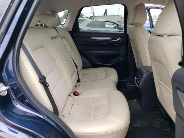 MAZDA CX-5 TOURING 2019