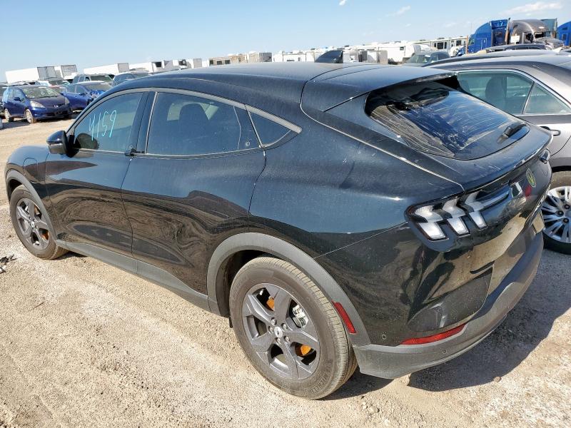 FORD MUSTANG MACH-E SELECT 2023