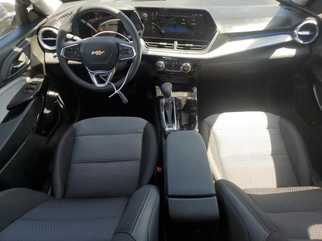 CHEVROLET TRAX 1LT 2023