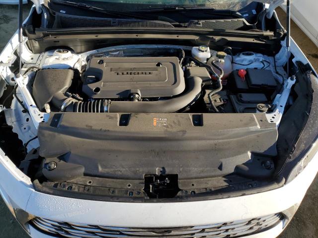 BUICK ENVISION PREFERRED 2024
