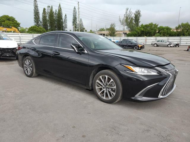 LEXUS ES 350 BASE 2023