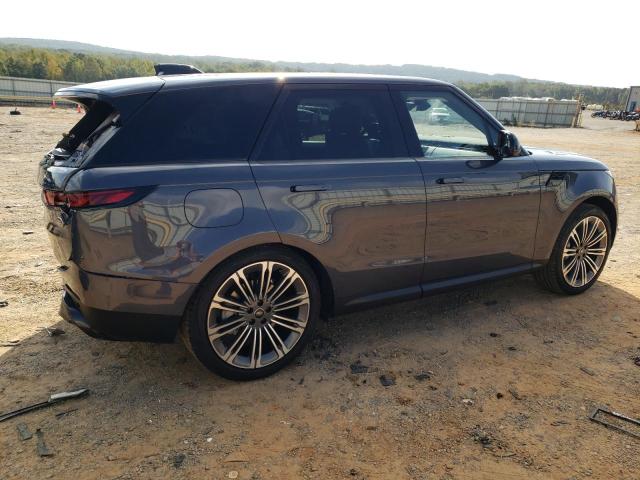 LAND ROVER RANGE ROVER SPORT 2023