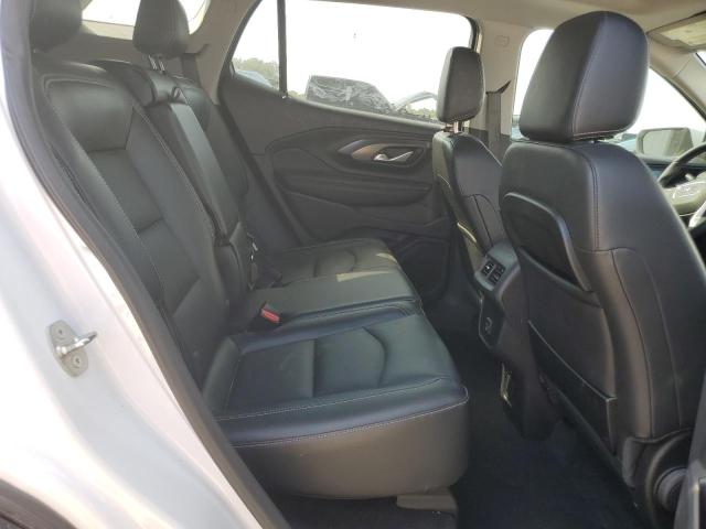GMC TERRAIN SLT 2023