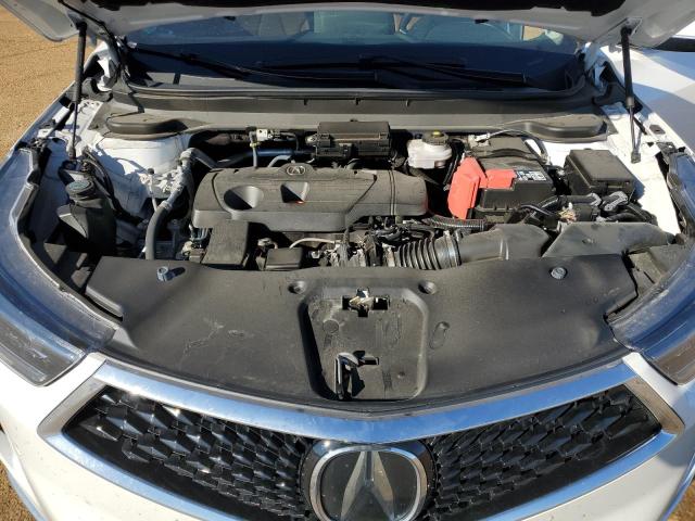 ACURA RDX TECHNOLOGY 2023