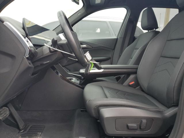BMW X1 XDRIVE28I 2024